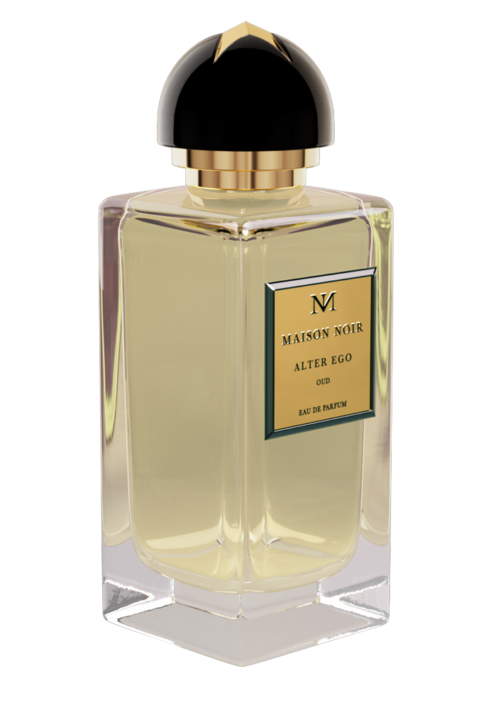 MN_Alter_Ego_360_Grad_00176_75eb2182f6