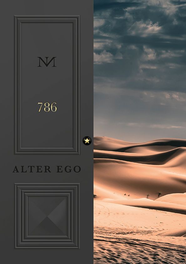 MN_Alter_Ego_Visual_Portrait_RGB_72dpi_cd8948d795