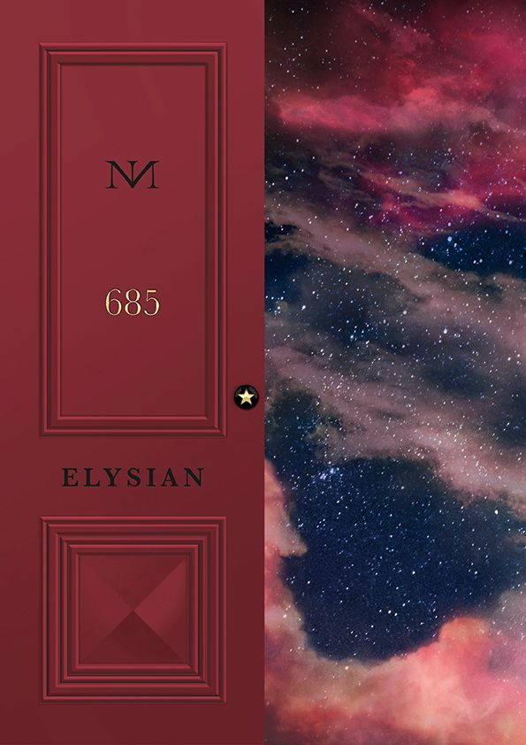 MN_Elysian_Visual_Portrait_RGB_72dpi_7ee9df928f