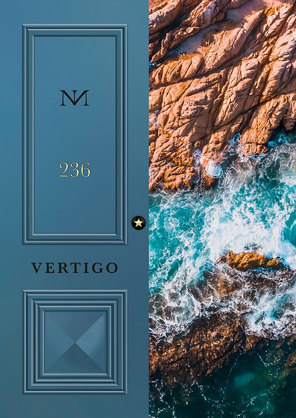 MN_Vertigo_Visual_Portrait_RGB_72dpi_122471303f