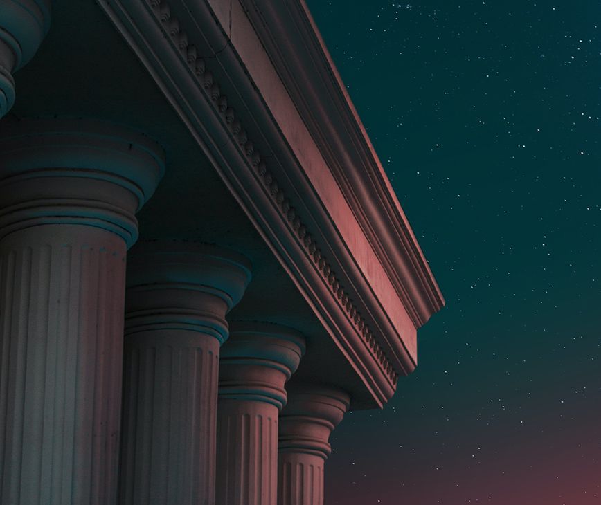 Maison_Noir_our_mission_in_back_3c6b7297e1