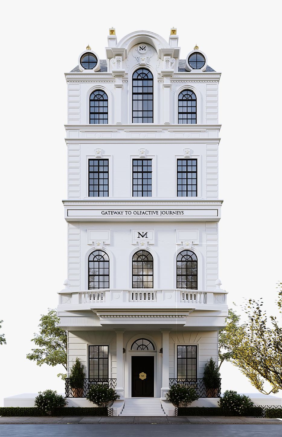 Maison_Noir_our_mission_in_front_acfcc1d7cf